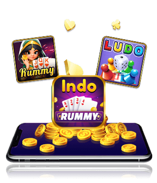 Rummy Yono Banner